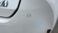 Toyota Corolla 2.0 VVT-i Hybrid Design 5dr CVT Hybrid Estate